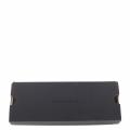Small Product Preview Image 7